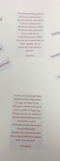 Screen Shot 2019-02-22 at 11.53.15 AM