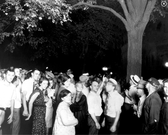 Screen Shot 2019-04-25 at 11.08.17 AM