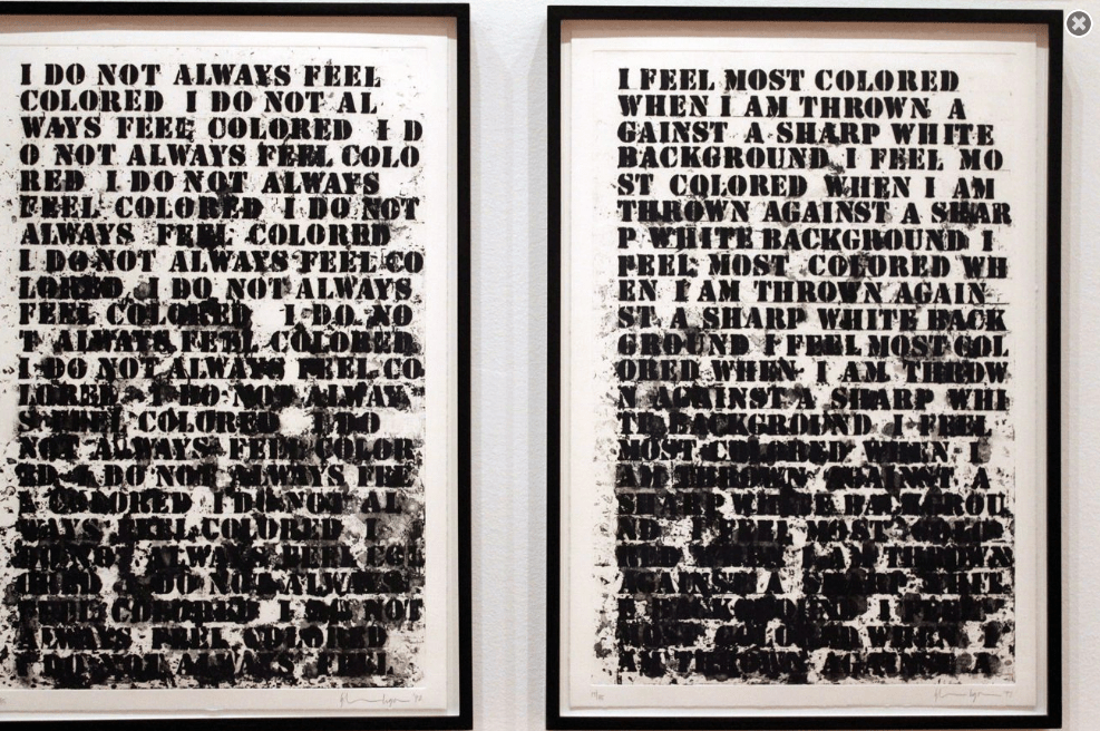 Screen Shot 2019-04-25 at 11.11.01 AM